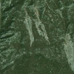 Satellite imagery of Ploča, BA