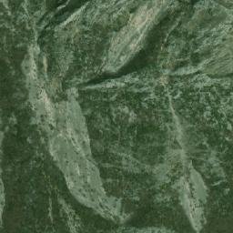 Satellite imagery of Ploča, BA