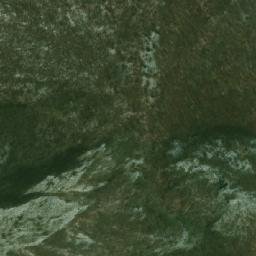 Satellite imagery of Pasovi, BA