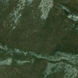 Satellite imagery of Pasovi, BA