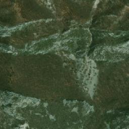 Satellite imagery of Pasovi, BA