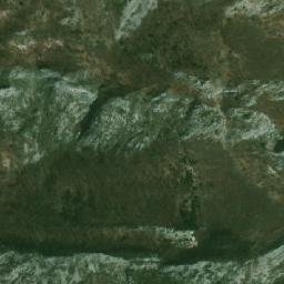 Satellite imagery of Strmoglavnica, BA