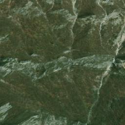Satellite imagery of Strmoglavnica, BA