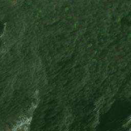 Satellite imagery of Velika Lisina, BA