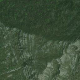 Satellite imagery of Vekiki Mačak, BA