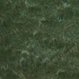 Satellite imagery of Vrata, BA