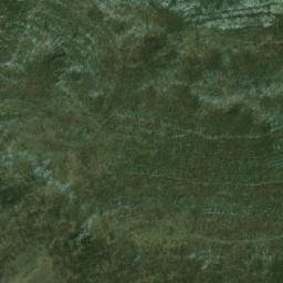 Satellite imagery of Jedinice, BA