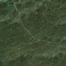 Satellite imagery of Jedinice, BA