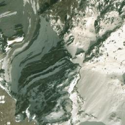 Satellite imagery of Narad, BA