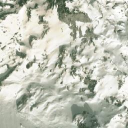 Satellite imagery of Herać, BA