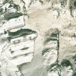 Satellite imagery of Herać, BA