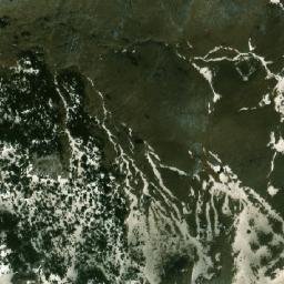 Satellite imagery of Soplje, BA