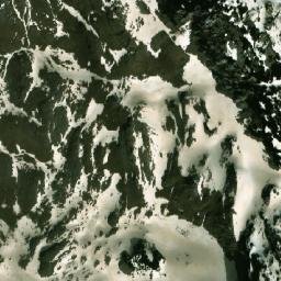 Satellite imagery of Soplje, BA