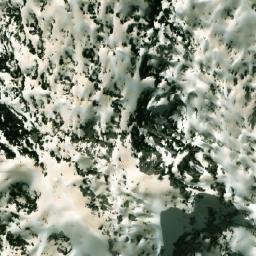 Satellite imagery of Soplje, BA