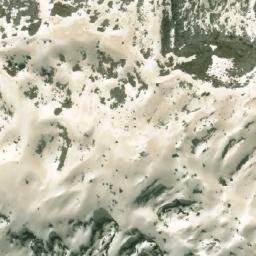 Satellite imagery of Prijevorac, BA