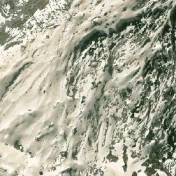 Satellite imagery of Prijevorac, BA