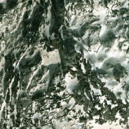 Satellite imagery of Prijevorac, BA
