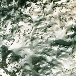 Satellite imagery of Zelena Glava, BA