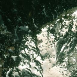 Satellite imagery of Osobac, BA