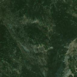 Satellite imagery of Brštenovice, BA