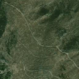 Satellite imagery of Brštenovice, BA