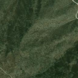 Satellite imagery of Brštenovice, BA