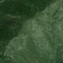 Satellite imagery of Ogorjelji, BA