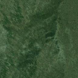 Satellite imagery of Brlog, BA