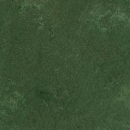 Satellite imagery of Brlog, BA