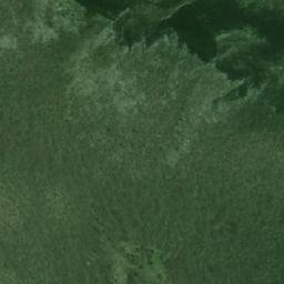Satellite imagery of Brlog, BA