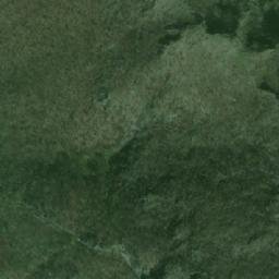 Satellite imagery of Šibenik, BA