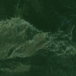 Satellite imagery of Hum, BA