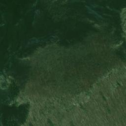 Satellite imagery of Hum, BA