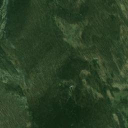 Satellite imagery of Hum, BA