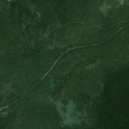 Satellite imagery of Mali Humac, BA