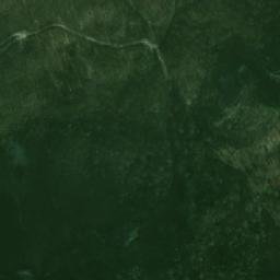 Satellite imagery of Mali Humac, BA