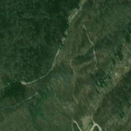 Satellite imagery of Lisa, BA