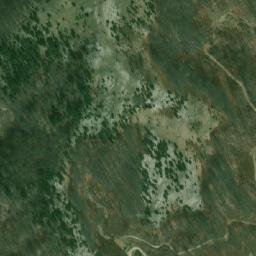 Satellite imagery of Lisa, BA