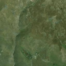 Satellite imagery of Janjina, BA