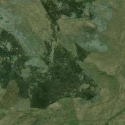 Satellite imagery of Pobrnjica, BA