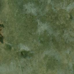 Satellite imagery of Čomarova Glava, BA
