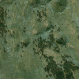 Satellite imagery of Krča, BA