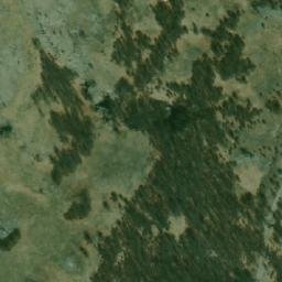 Satellite imagery of Krča, BA