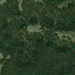 Satellite imagery of Požiljak, BA