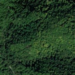 Satellite imagery of Javorje, BA