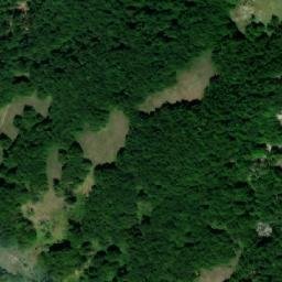 Satellite imagery of Kula, BA