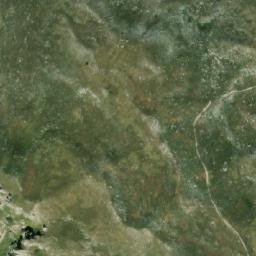 Satellite imagery of Kula, BA