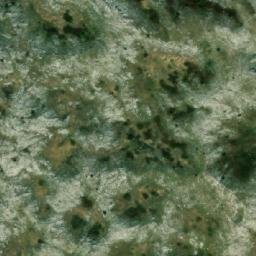 Satellite imagery of Trojvrh, BA