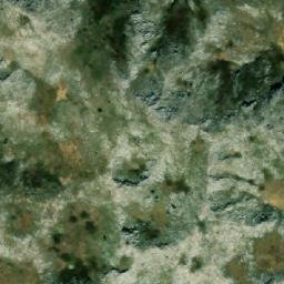 Satellite imagery of Trojvrh, BA