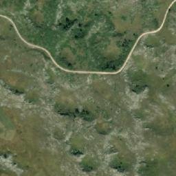 Satellite imagery of Ploće, BA